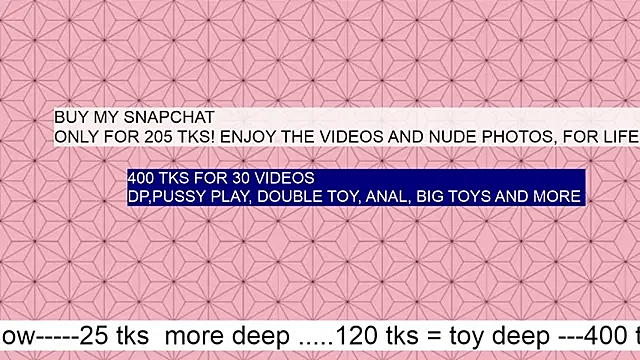 xxisabelaxxx Chat XXX in diretta