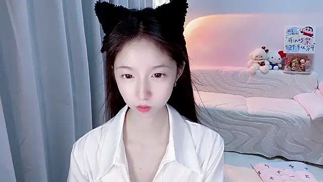 lucky-tt Chat XXX in diretta