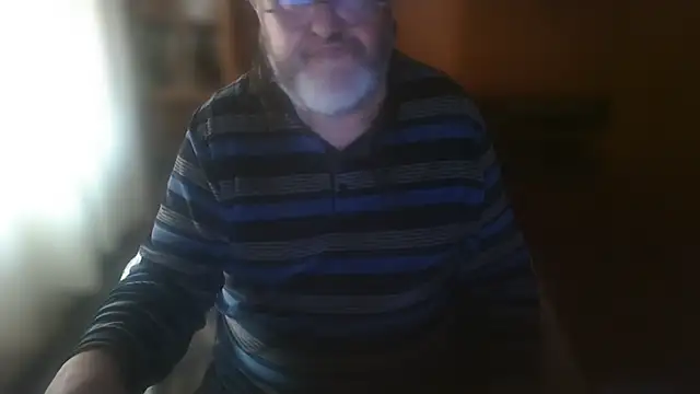 Chat XXX Live Koldo70