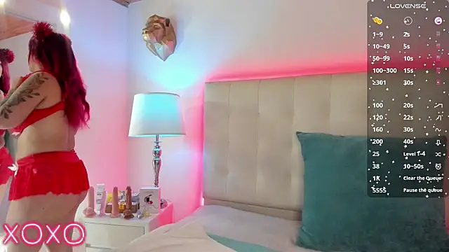 دردشة _sasha_miller_ الجنسية المباشرة
