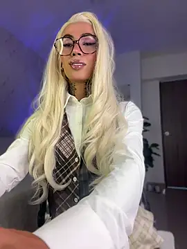 Show Webcam de miss_tatiana_