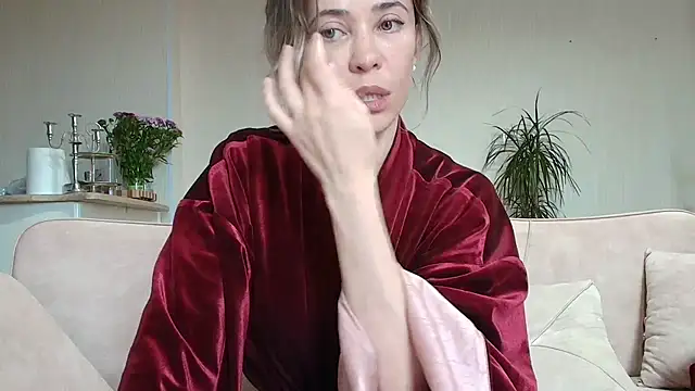 Gargona1's Live XXX Chat