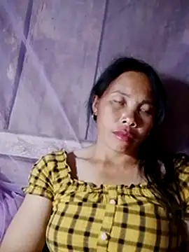 Chat XXX ao vivo de Ana_hoa