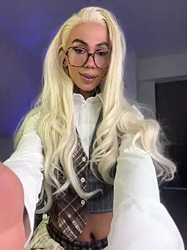 miss_tatiana_ Webcamshow