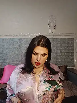 Chat XXX en directo de kataleya94