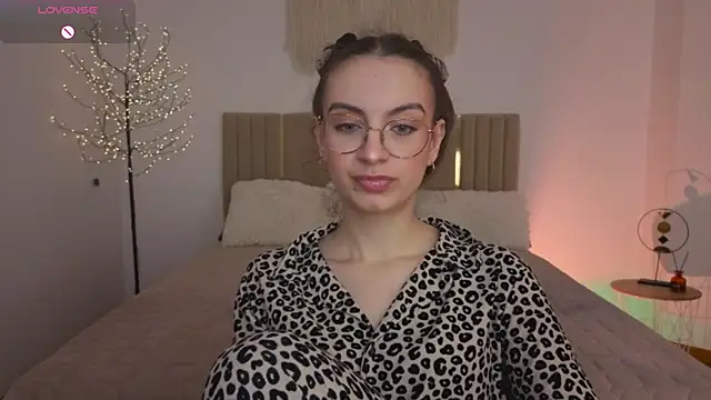 Real_cutie1n Live XXX chat