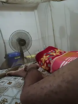 Онлайн чат XXX DIRTY_SMEGMA_DICK_4_PIGS