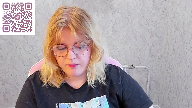 luna_c0ra Live XXX-Chat