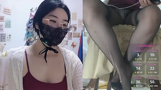 Ga2e-888 – Live XXX-chat