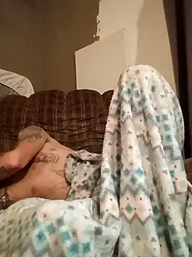 Mrluckstick লাইভ XXX চ্যাট
