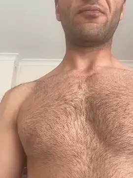 عرض كام canlidildo