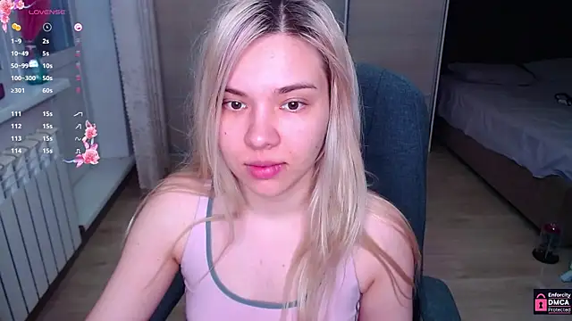 Lana__Nova live XXX chat