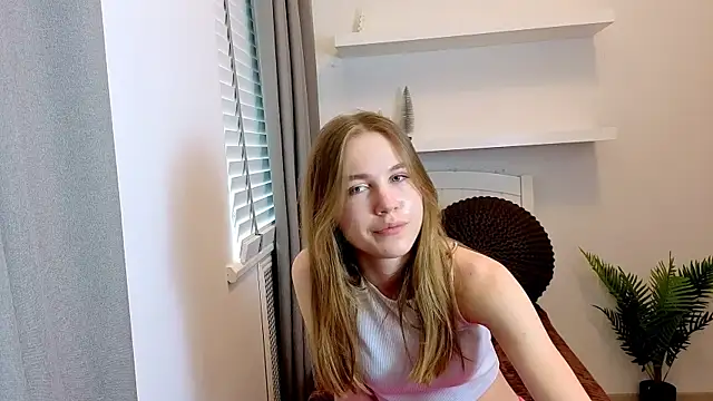 Chat XXX Live LoveXLexi