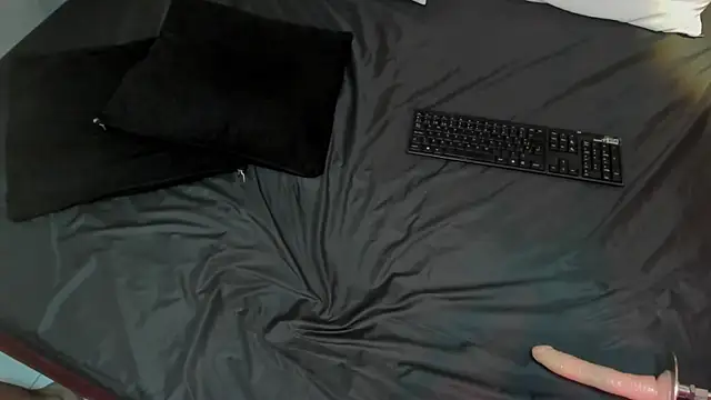 Chat +18 de Eva-Lonx ao vivo