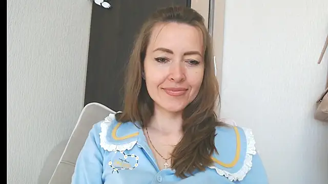 Živý XXX chat NicoleEunice87