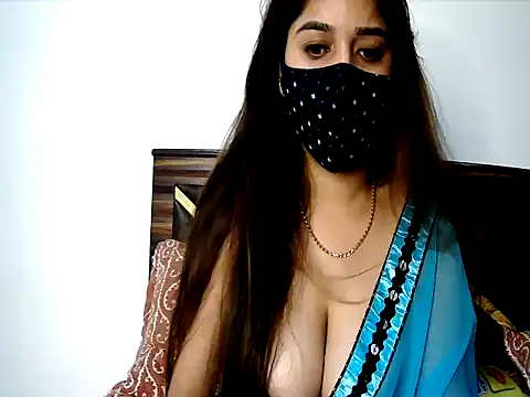 Gloie4u Live XXX-Chat