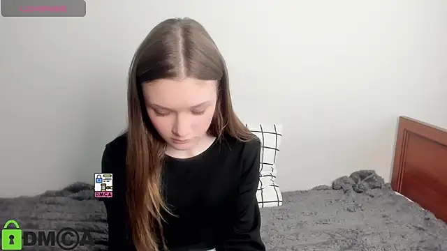 Elina_X Chat XXX live