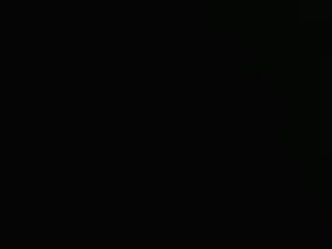 hewujiutian2024 webcam show