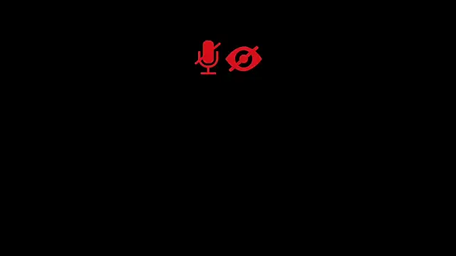 Chatroom XXX en direct de junior648@xh