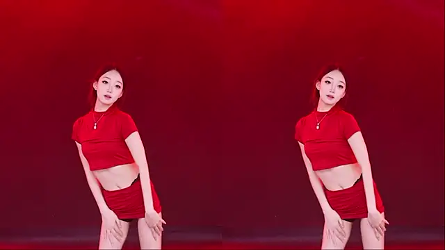XK-666 라이브 XXX 채팅