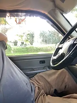 Chat XXX en directo de Themechanic420