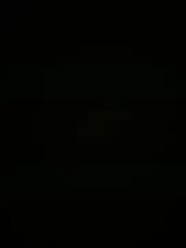 -NoRa-'s Live XXX Chat