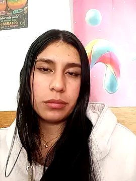 charlottte_wh Live XXX-chat