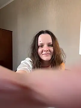 Magic_bunnyy_ live XXX chat
