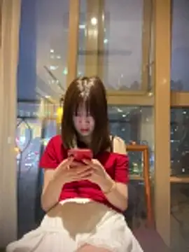 littleqiu Chat XXX live