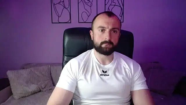 Živý XXX chat brindlefly6969