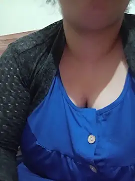 Moaa_llTa-stIcc941's Live XXX Chat