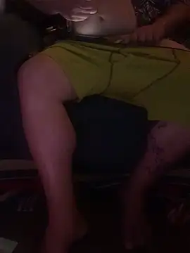 Ldnick69 Show Webcam