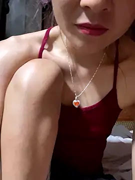 Mimi_pussy's Live XXX Chat