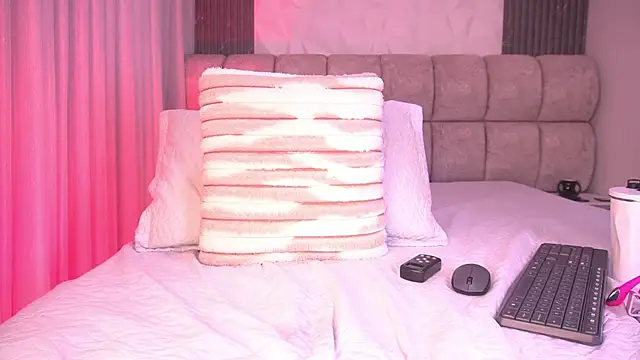 Chat XXX en directo de katy_rioss