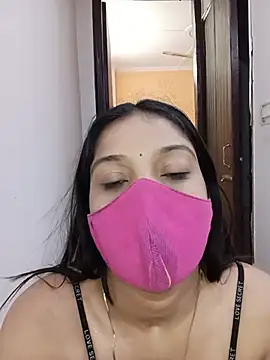 Cute_Rakhi8 Live XXX-Chat