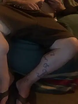 Ldnick69 Show in webcam