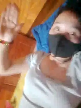 Td3di 网络视讯表演