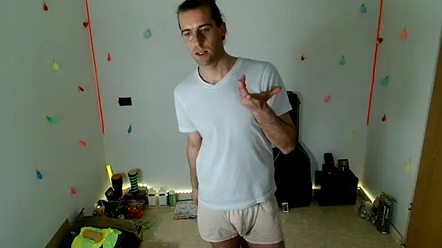 hei_69 라이브 XXX 채팅