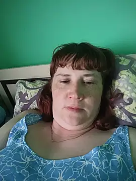 Chat +18 de Supermilfo4ka ao vivo