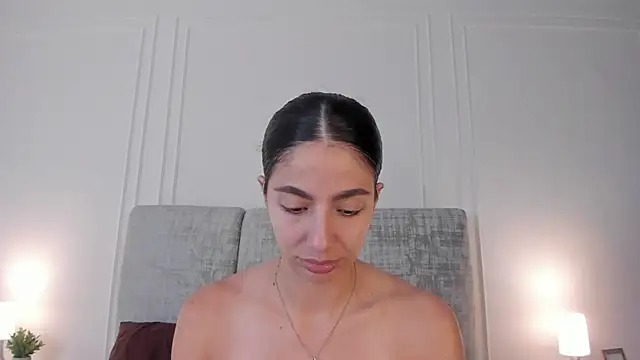 Angel-bells Chat XXX live