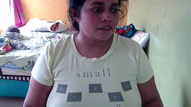 yulieth_bbw live XXX chat