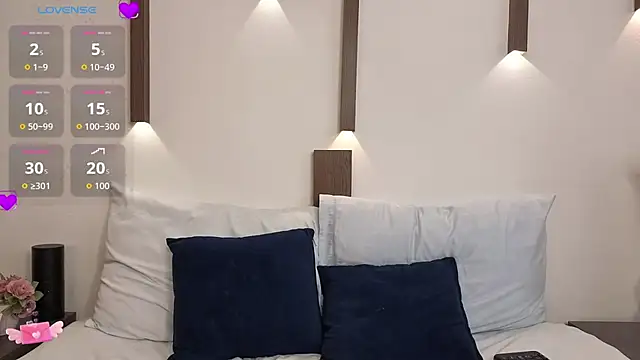 abby_miller26: απευθείας συνομιλία ΧΧΧ