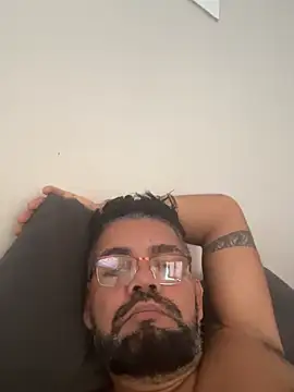 adgato Chat XXX live