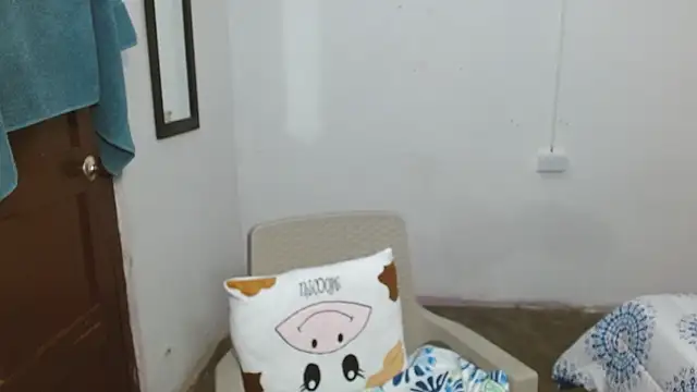 Thalian Chat XXX live