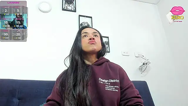 Онлайн чат XXX Bessie32