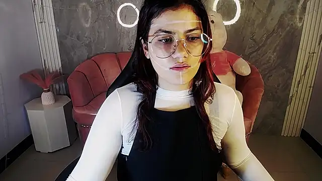 Scarlett_jhonson_chのライブXXXチャット
