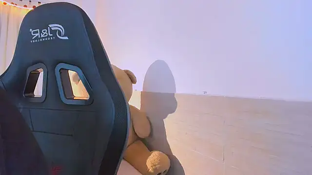 Živý XXX chat Sweet_Allan
