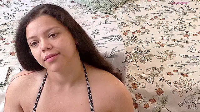 Chat +18 de Amanda_sweet ao vivo