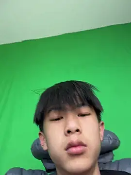 DD-101 live XXX chat