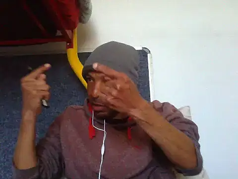 lavelle26 Webcamshow
